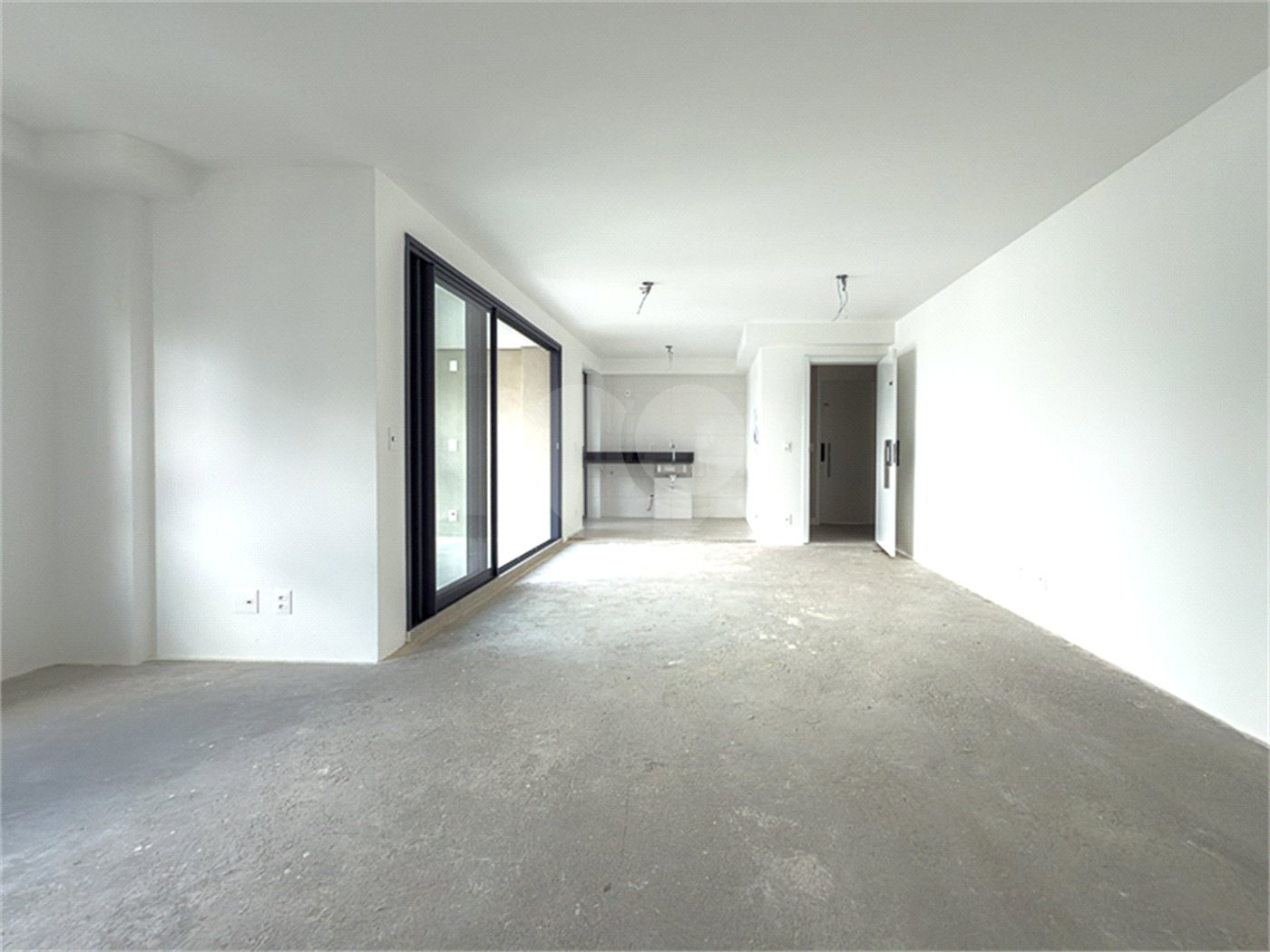 Apartamento à venda com 3 quartos, sendo 1 suíte, em Jardim Paulista, São Paulo, SP