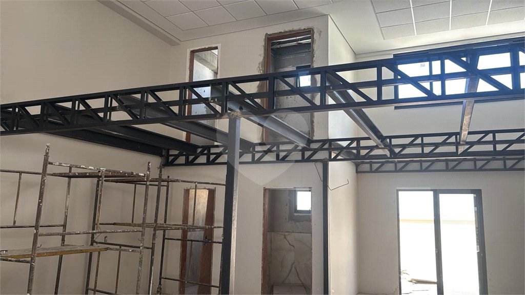 Sala para alugar no Centro, Indaiatuba, SP
