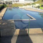 Apartamento à venda com 2 quartos em Água Chata, Guarulhos, SP