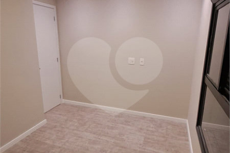 Apartamento à venda com 2 quartos em Jardim do Mar, São Bernardo do Campo, SP