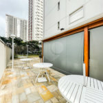 Apartamento à venda com 2 quartos, sendo 1 suíte, em Vila Dom Pedro I, São Paulo, SP