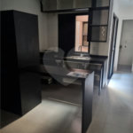 Apartamento à venda com 1 quarto em Santana, São Paulo, SP