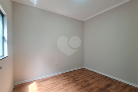 Casa à venda com 3 quartos, sendo 1 suíte,  no condomínio Reserva Ipanema I, Sorocaba - SP