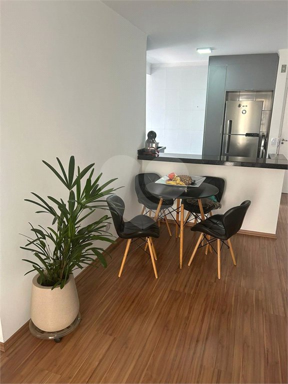 Apartamento à venda com 3 quartos, sendo 1 suíte,  em Jardim São Judas Tadeu, Guarulhos, SP