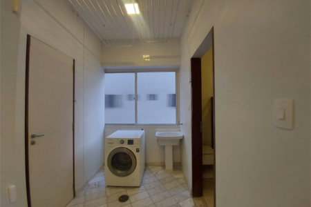 Apartamento com 4 dormitórios à venda, 120 m² por R$ 700.000,00 - Pitangueiras - Guarujá/SP