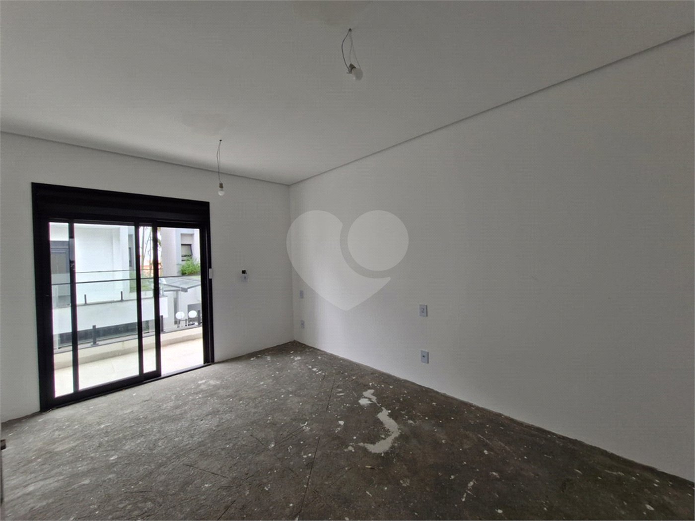 Casa à venda com 4 suítes no condomínio Belvedere Prudência, São Paulo - SP