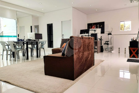 Apartamento para alugar com 2 quartos em Vila Santana, Sorocaba, SP