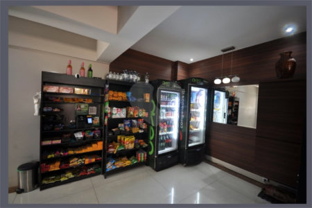 Apartamento à venda com 1 quarto em Vila Mazzei, São Paulo, SP