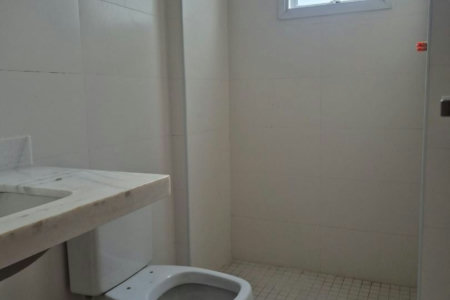 Apartamento com 3 dormitórios à venda, 210 m² por R$ 1.650.000,00 - Boqueirão - Santos/SP