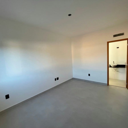 Village com 2 dormitórios à venda, 89 m² por R$ 615.000,00 - Marapé - Santos/SP