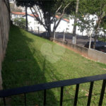 Apartamento à venda com 2 quartos em Jaraguá, São Paulo, SP