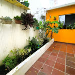 Sobrado à venda com 4 quartos, sendo 2 suítes, em Vila Morse, São Paulo, SP