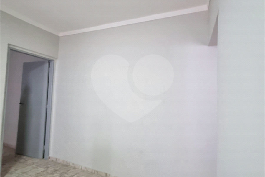 Casa de Vila para alugar com 2 quartos em Vila Nova Cachoeirinha, São Paulo, SP
