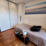 Apartamento à venda ou para alugar com 3 suítes em Perdizes, São Paulo, SP