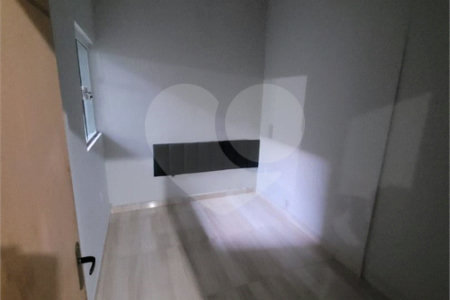 Casa para alugar com 1 quarto em Jardim Morada do Sol, Indaiatuba, SP