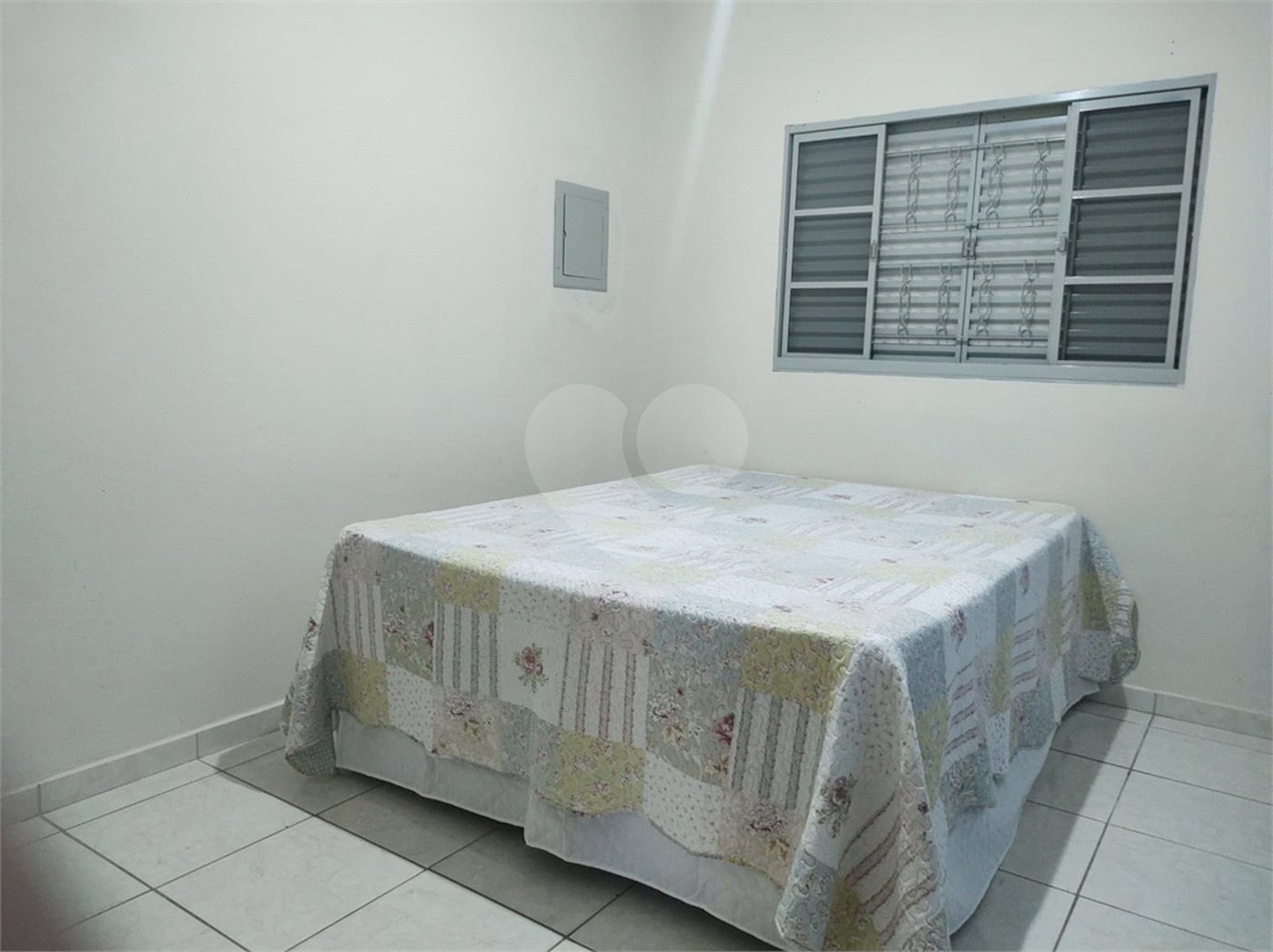 Casa à venda com 5 quartos no Centro, Bom Jesus dos Perdões, SP