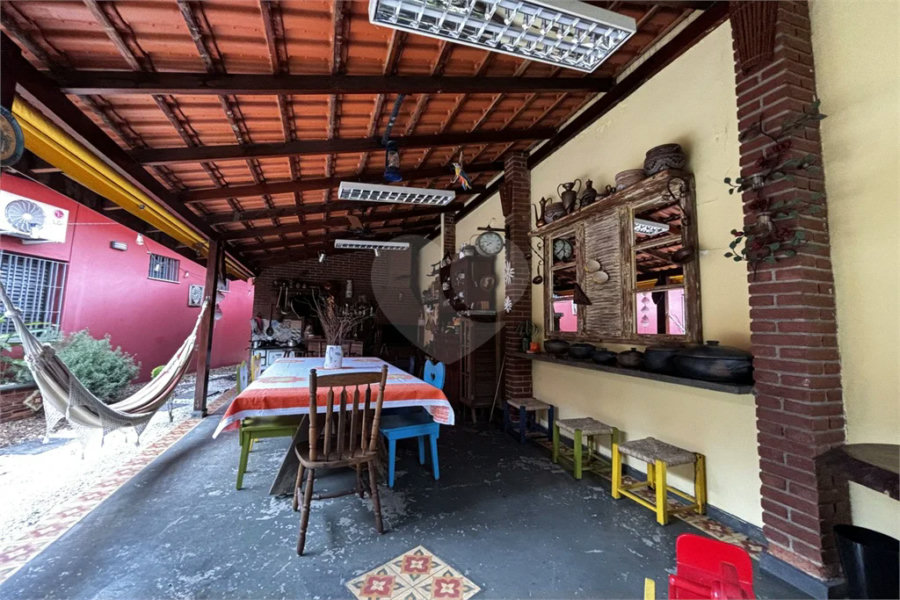 Sobrado à venda com 4 quartos, sendo 1 suíte, em Casa Verde, São Paulo, SP