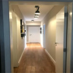 Apartamento à venda com 3 quartos, sendo 1 suíte,  em Jardim Ampliação, São Paulo, SP