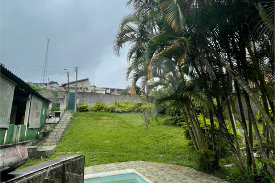 Casa à venda com 2 quartos, sendo 1 suíte, em Terra Preta (terra Preta), Mairiporã, SP