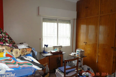 Sobrado à venda com 5 quartos, sendo 1 suíte, em Santana, São Paulo, SP