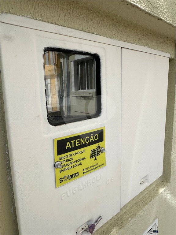 Casa à venda com 3 quartos, sendo 1 suíte,  no condomínio Giorno de Solle 2, Jundiaí - SP