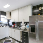 Apartamento à venda com 3 quartos, sendo 2 suítes, em Cidade Monções, São Paulo, SP