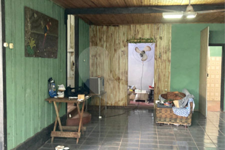 Terreno à venda no Centro, Ponta Porã, MS