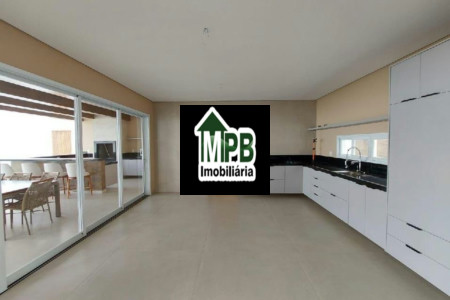 Casa à venda com 4 suítes em Condominio Residencial San Patrick, Sorocaba, SP