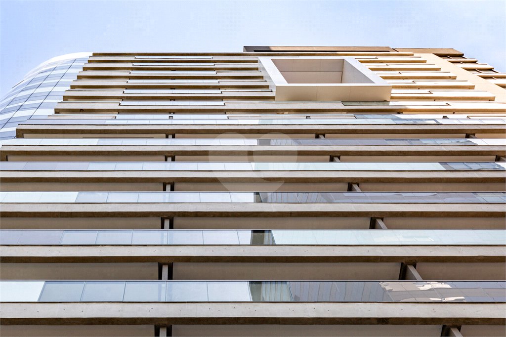 Duplex para alugar com 1 suíte em Indianópolis, São Paulo, SP