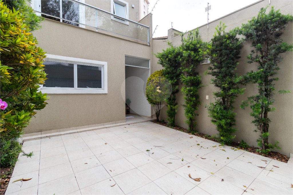 Casa à venda com 3 quartos, sendo 1 suíte, em Vila Monumento, São Paulo, SP