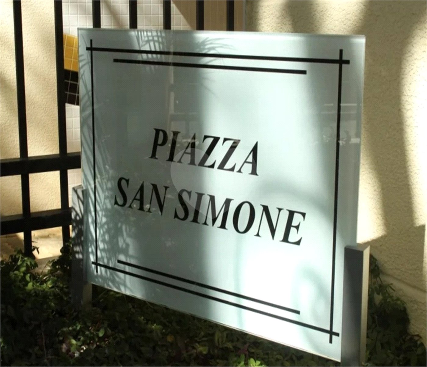 Apartamento à venda com 3 suítes em Jardim São Paulo(zona Norte), São Paulo, SP