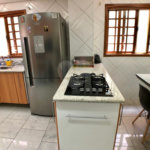 Sobrado à venda com 3 quartos, sendo 2 suítes,  em Tucuruvi, São Paulo, SP