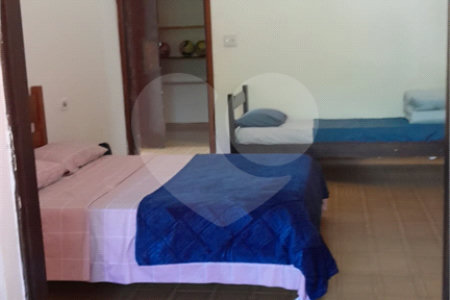 Sítio à venda com 5 quartos, sendo 2 suítes,  em Rosário, Atibaia, SP