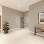 Excelente studio para morar ou investir com 33m na Vila Mariana