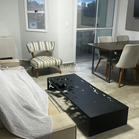 Apartamento à venda com 3 quartos, sendo 1 suíte, em Atibaia Jardim, Atibaia, SP