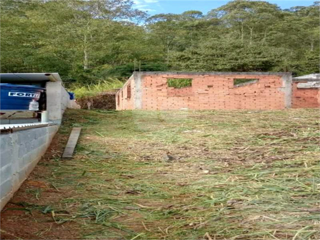 Terreno à venda em Barreiro, Mairiporã, SP