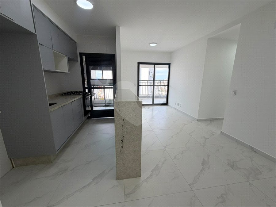 Apartamento à venda com 3 quartos, sendo 1 suíte,  em Tucuruvi, São Paulo, SP