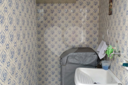Sobrado à venda com 3 quartos em Vila Cordeiro, São Paulo, SP