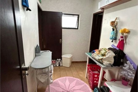 Apartamento com 3 dormitórios à venda, 123 m² por R$ 950.000,00 - José Menino - Santos/SP