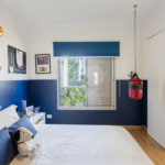 Apartamento à venda com 4 suítes em Itaim Bibi, São Paulo, SP