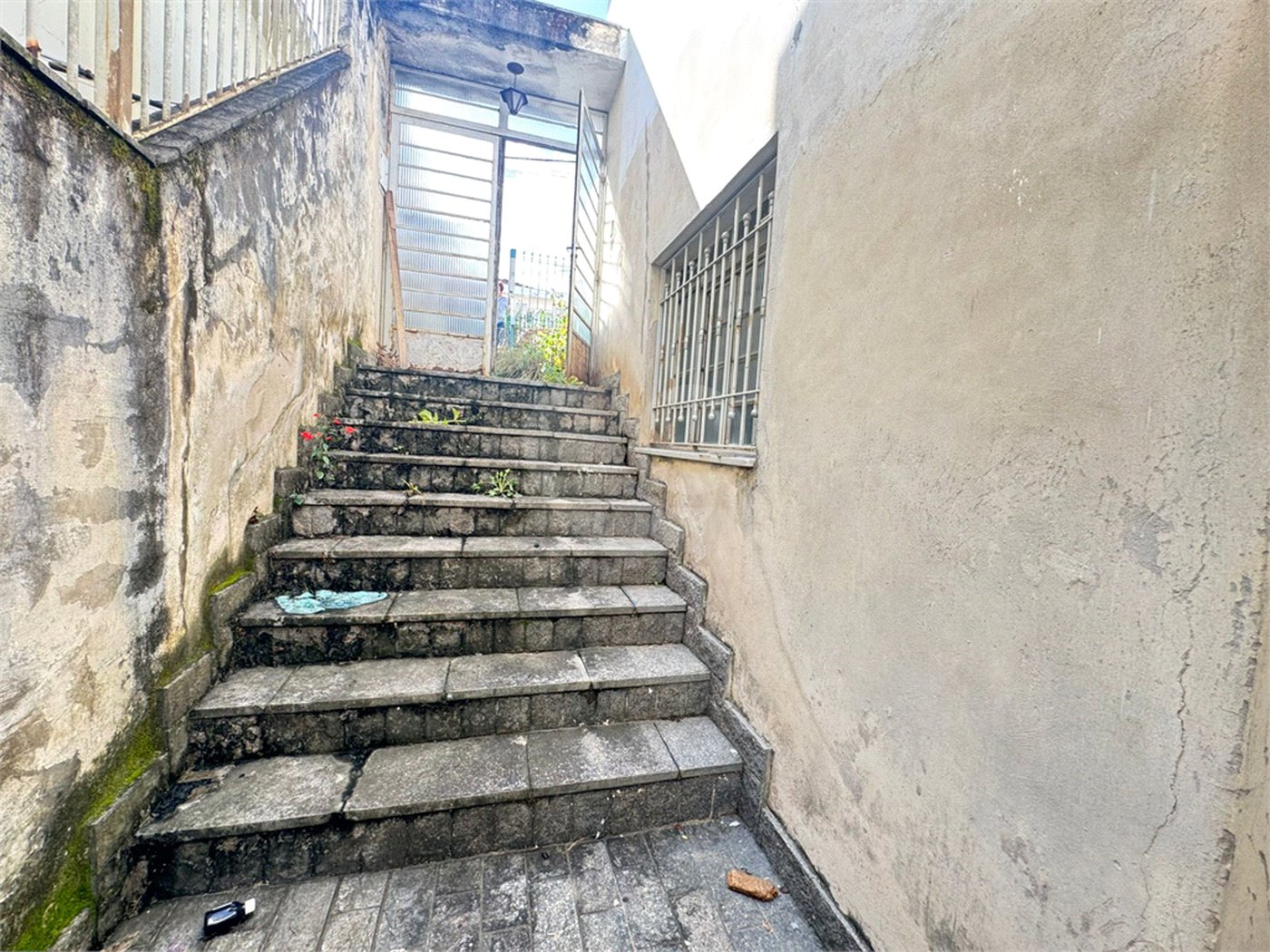 Casa à venda com 3 quartos em Vila Gustavo, São Paulo, SP