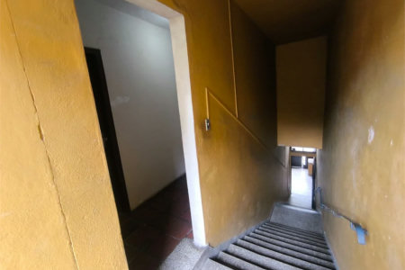 Sobrado à venda com 5 quartos, sendo 2 suítes, em Jardim Monte Kemel, São Paulo, SP