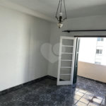 Apartamento à venda com 3 quartos, sendo 1 suíte, em Santa Cecília, São Paulo, SP