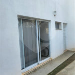 Casa à venda com 5 quartos, sendo 3 suítes, no condomínio Residencial Saint German, Araçoiaba da Serra - SP