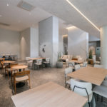 Apartamento para alugar com 2 suítes em Jardim Paulistano, São Paulo, SP
