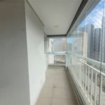 Apartamento à venda com 3 quartos, sendo 1 suíte, em Barra Funda, São Paulo, SP