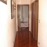 Casa à venda com 5 quartos, sendo 1 suíte, em Vila Guilherme, São Paulo, SP