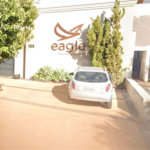 Salão para alugar em Nova Aliança, Ribeirão Preto, SP