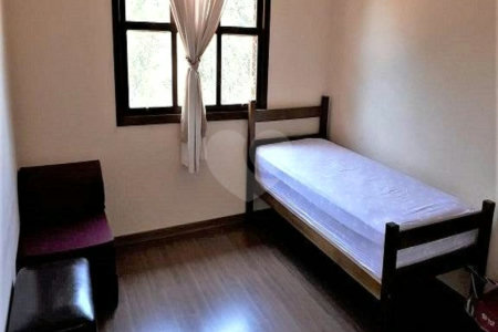 Casa à venda com 4 quartos, sendo 2 suítes,  em Jardim Olympia, São Paulo, SP