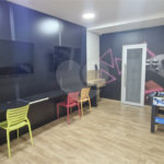 Apartamento à venda ou para alugar com 3 quartos em Jardim Íris, São Paulo, SP